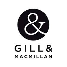 Gill and Macmillan Ltd