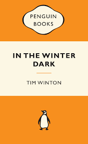 In The Winter Dark