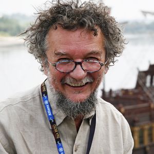 Tomek Sikora