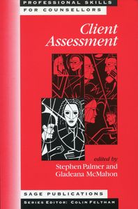 Client Assessment