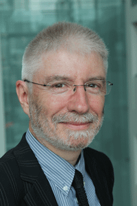 Stephen Palmer (2)