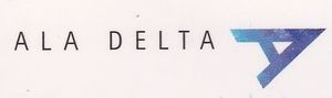 Ala Delta