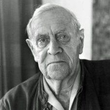 Patrick White (2)