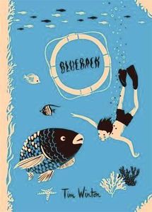 Blueback