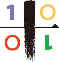 1010 Printing International, Ltd.
