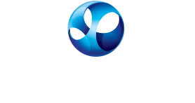Merchantwise