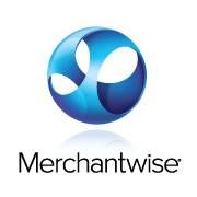 Merchantwise