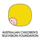 Australian Children's Television Foundation