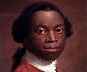 Olaudah Equiano