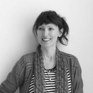 Gayna Murphy