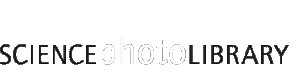 Science Photo Library