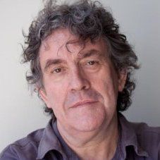 Peter Craven