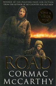 The Road