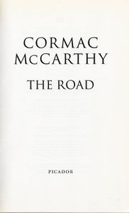 The Road