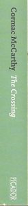 The Crossing