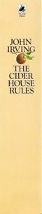 The Cider House Rules