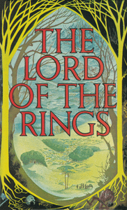 The Lord of the Rings
