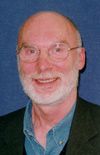 Peter J. Hawkins