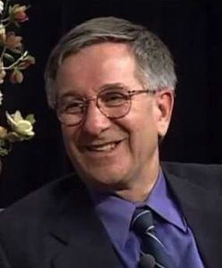 Robert Wubbolding
