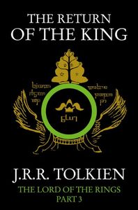The Return of the King