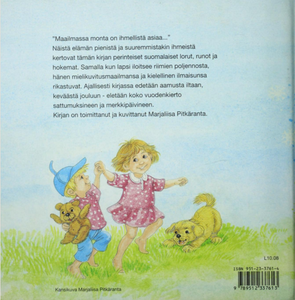Ai ai veitikkaa