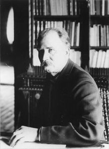 J. H. Erkko