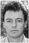 Arnaud Blin