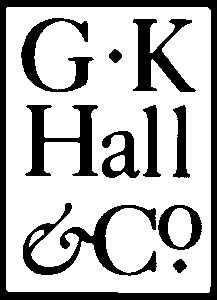 G. K. Hall & Co.