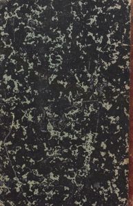 Пермская лѣтопись съ 1263-1881 г. Перiодъ 5-й съ 1682-1725 гг. Часть 1. Съ 1682-1694 г.  / Пермская летопись