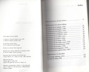 Los Amores Difíciles