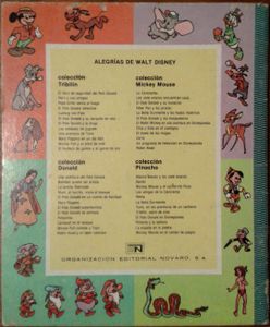 Winnie Puh Y El Árbol De Miel