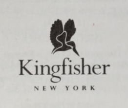 Kingfisher