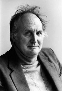 William Mayne
