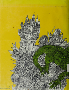 Twelve Iron Sandals and Other Czechoslovak Tales