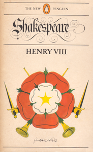 Henry VIII