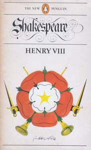 Henry VIII
