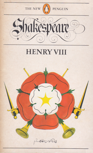 Henry VIII