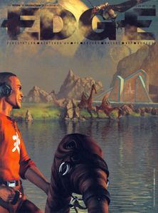 Edge 059