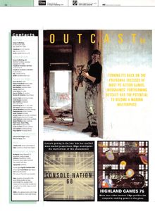 Edge 059