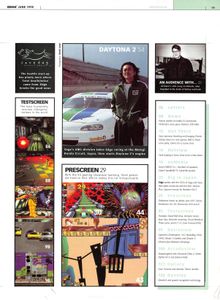 Edge 059