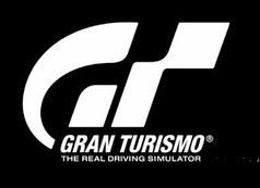 Gran Turismo (video game series)