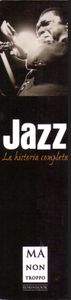 Jazz: La Historia Completa