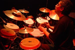 Jorge Trasante