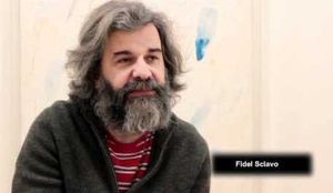 Fidel Sclavo