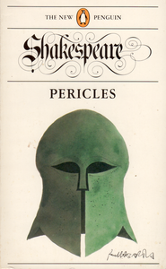 Pericles