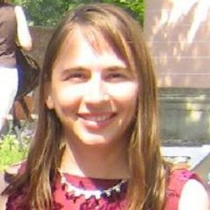 Stephanie McMillan