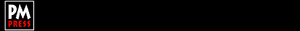 PM Press
