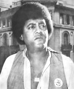Ruben Rada