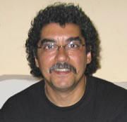 Jorge Trasante