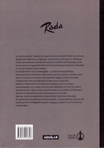 Rada